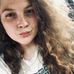 Savannah Meeks - Facebook