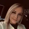 Savannah Meeks - @savannahmeeks97 - TikTok