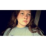 Savannah Meeks - @sam361905 - Instagram