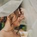 Savannah Meeks - Facebook