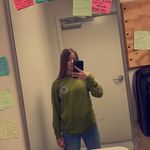 Savannah Meeks - @daily.dose.sav - Instagram