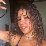 Savannah Meeks - @savmeeks - Instagram