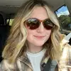 savannah_meeks - @savannah_meeks - TikTok