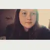 Savannah Meeks - @savannahmeeks2 - TikTok