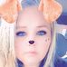 Savannah Olson Meeks - Facebook