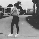 savannah~meeks - @savvy_queen170 - Instagram