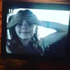 sav - @savannahmendes - TikTok