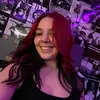 Savanah mendes - @sav8018 - TikTok
