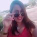 Savanna Mendes - Facebook