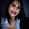 Savanna Mendes - @savannamendes - TikTok