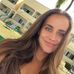Savannah Isabelle Mendes - Facebook