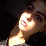 Savannah Mendes - @noahbearsbigsister - Instagram