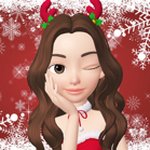 Savannah Mendes - @savanah820 - Instagram