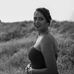 Savannah Mendes - Facebook