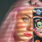 Savannah Mendes - @savannah_mendes_01 - Instagram