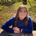 Savannah Mendes - Facebook