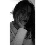 Savannah Mendes - @savanits - Instagram