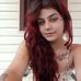 Savannah Mendes - Facebook