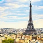 savannahmendes55 - @paris_in_you - Instagram