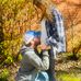 Savanah Mercer - Facebook
