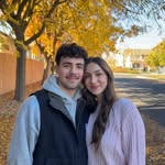 savannah - @savannah_mercerr - Instagram