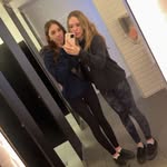 Savannah - @savannahannemercer - Instagram