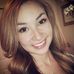 Savannah Mercer - Facebook