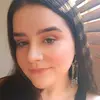 Savannah Mercer - @saaaaaaaaaaaav - TikTok