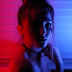 Savannah Mercer - @savannahmercerart - Instagram