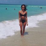 Savannah Mercer - @faithroger68329 - Instagram