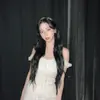 Savannah Mercer - @savannahmercer703703 - TikTok