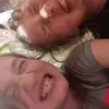 Savannah Mercer - @savannah.mercer - TikTok