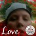 Savannah Mercer - Facebook