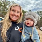 Savannah Mercer - @savannah_merrcer - Instagram