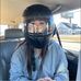 Savannah Mercer - Facebook