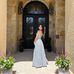 Savannah Mercer - Facebook