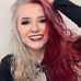 Savannah Mercer - Facebook