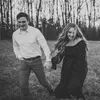 Savannah Mercer - @savannahmercer14 - TikTok