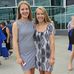 Savannah Mercer - Facebook