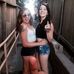 Savannah Mercer - Facebook