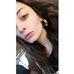 Savannah Mercer - Facebook