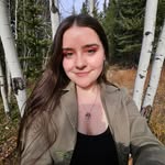 Savannah Mercer - @savhausen - Instagram