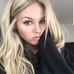 Savannah Mercer - Facebook