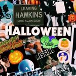 Savannah Mercer - @boo_its_spooky_season - Instagram