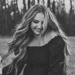 Savannah Mercer Gohr - @hairxsavannahmgohr - Instagram