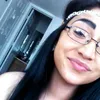 Savannah Mercer - @ana050415 - TikTok