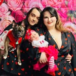 Savannah S Mercer - @cotton_candy_princess666 - Instagram