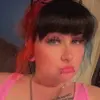 Savannah S Mercer - @cottoncandy112517 - TikTok