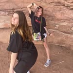 @____michael._.savannah_______ - Instagram