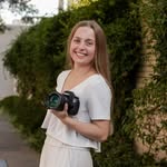 East Texas Photographer • Savannah - @savannahmichaelaphoto - Instagram